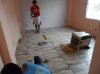 conv_10734.jpg