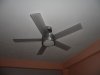 conv_10739.jpg