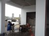 conv_10740.jpg