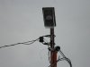 conv_10749.jpg