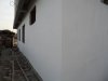 conv_10759.jpg
