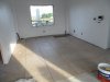 conv_10761.jpg