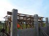 conv_10762.jpg