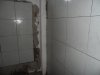 conv_10763.jpg