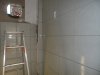 conv_10771.jpg