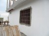 conv_10776.jpg