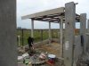 conv_10778.jpg