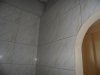 conv_10779.jpg