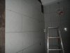 conv_10787.jpg