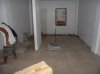 conv_10788.jpg
