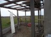 conv_10790.jpg
