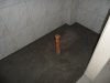 conv_10792.jpg