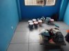 conv_10801.jpg