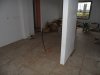 conv_10796.jpg