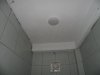 conv_10814.jpg