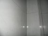 conv_10825.jpg