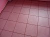 conv_10828.jpg