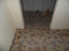 conv_10831.jpg