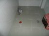 conv_10835.jpg