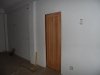 conv_10837.jpg