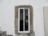 conv_10839.jpg