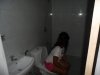 conv_10845.jpg