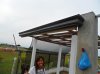 conv_10849.jpg