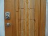 conv_10851.jpg