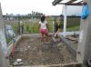 conv_10853.jpg