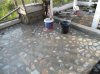 conv_10857.jpg