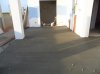 conv_10858.jpg