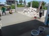 conv_10862.jpg