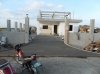conv_10863.jpg