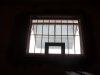 conv_10874.jpg