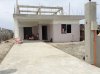 conv_10875.jpg