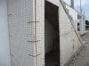 conv_10878.jpg
