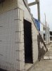 conv_10879.jpg