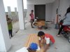 conv_10880.jpg