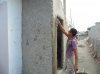 conv_10886.jpg