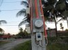 conv_10893.jpg