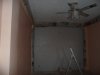 conv_10896.jpg