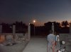 conv_10898.jpg