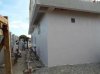 conv_10905.jpg