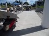conv_10927.jpg