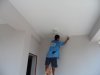 conv_10928.jpg