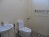conv_10929.jpg