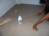 conv_10930.jpg