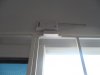 conv_10933.jpg