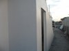 conv_10936.jpg