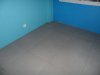 conv_10937.jpg